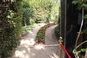 Chaumont Cannes 2