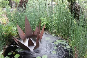 Chaumont Cannes 2