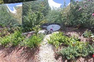Chaumont Montage 3